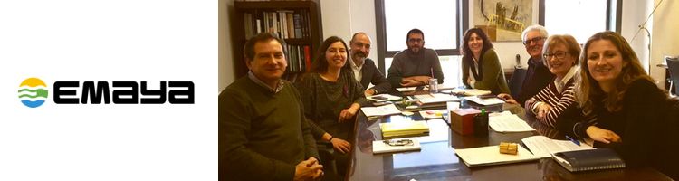 La nueva Red de Aguas Públicas de Mallorca con 20 municipios incorporados presenta sus objetivos