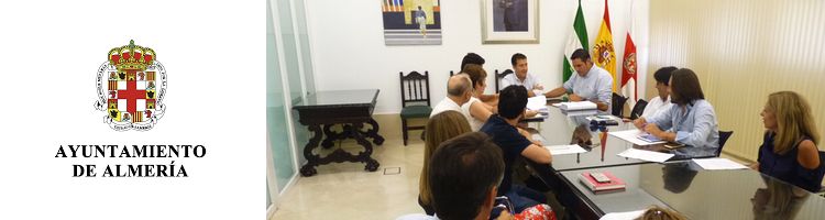 Almería aprueba el convenio que permite a los regantes el uso de agua desalada para cultivos