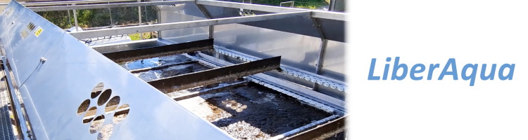 Transformando el agua en un recurso