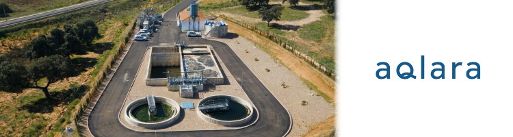 Aqlara adquiere Dinotec y refuerza su presencia en Andaluc&iacute;a