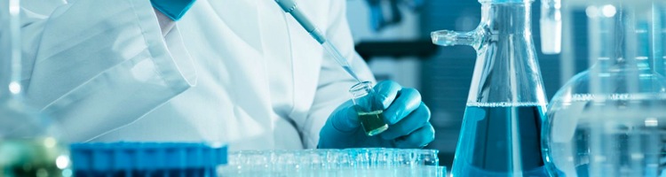 La Comunidad de Madrid destina 3,5 millones en ayudas a pymes para fomentar la innovación y la investigación