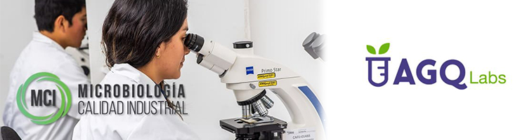 El Grupo AGQ Labs adquiere la mayoría de MCI Laboratorio en Costa Rica