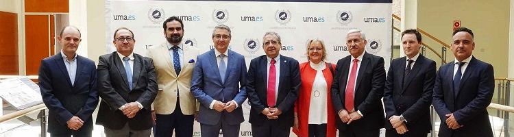 Acosol forma parte de la Cátedra de Ciencias del Litoral
