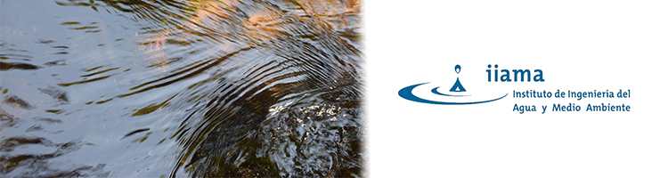 CALAGUA participa en un proyecto para minimizar la presencia de micro y nanoplásticos en el medio natural