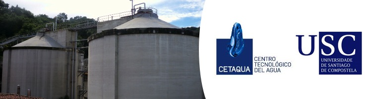 Proyecto Coware, para la mejora del aprovechamiento de los digestores anaerobios de las EDAR´s