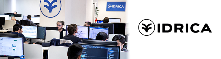 Cómo Idrica está liderando la transformación digital del agua