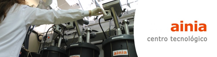 Europa muestra a las PYMES agroalimentantarias cómo instalar plantas de biogás viables a pequeña escala