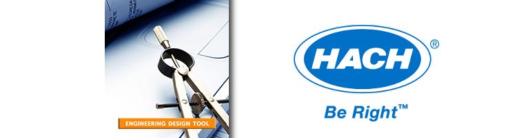 Benefíciese del conocimiento de los expertos de HACH