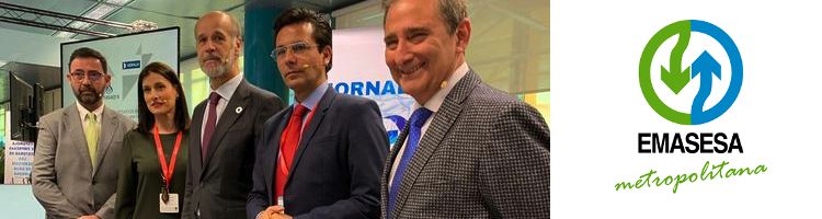 Transparencia y participación ciudadana en la gestión de las empresas