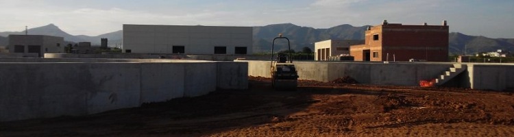 La Generalitat Valenciana sacará a licitación la O&M de la EDAR Moncofa en Castellón por 2,5 millones de euros