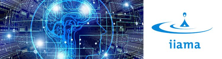 “La inteligencia artificial será clave en la gestión de los recursos hídricos”