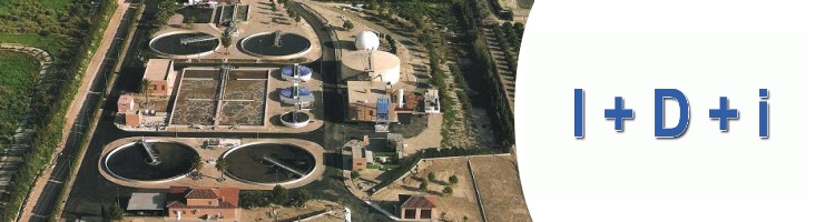 Murcia impulsa una tecnología más eficiente para el tratamiento de aguas residuales mediante el uso de MBR