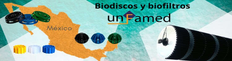 UNFAMED consolida su presencia en México con nuevas operaciones