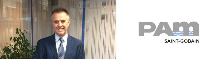Saint-Gobain PAM insta a las administraciones a la aplicación correcta de la ley contra la competencia asiática