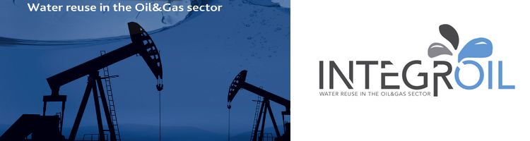 Construida y en operación la planta piloto del proyecto INTEGROIL para el tratamiento de aguas industriales complejas