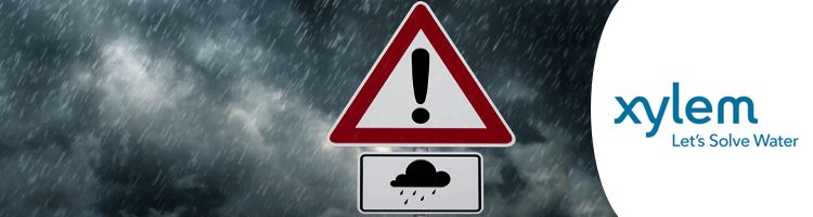 Nuevo manual sobre la gestión de las aguas pluviales en tiempos de incertidumbre
