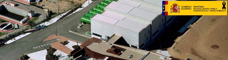 Iniciadas las obras de emergencia de las desaladoras de Alicante con 2,8 M€ de inversión