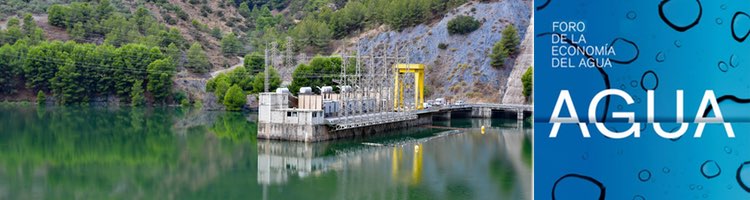Expertos reclaman que se avance en la legislación  sobre el uso del agua en el sector energético