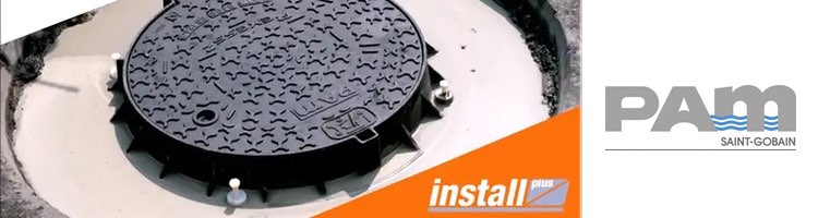 Rexess 2 e Install Plus, la combinación perfecta