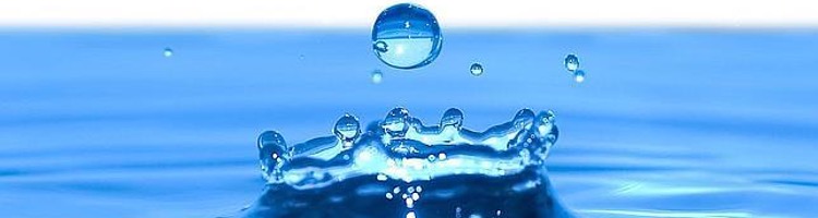 ¿Qué es y cómo funciona el tratamiento magnético del agua?
