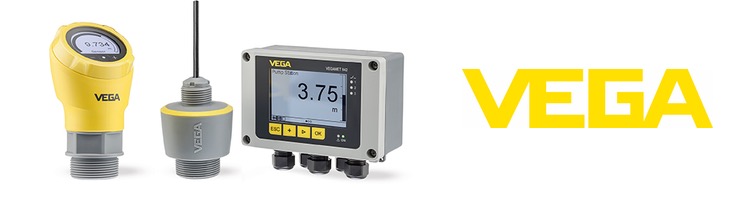 &Uacute;ltimas horas para la Inscripci&oacute;n Gratuita al 3er Webinar: "Tecnolog&iacute;a Radar en el tratamiento de las aguas residuales" de VEGA