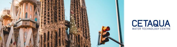 La resiliencia urbana, clave para el futuro de las ciudades