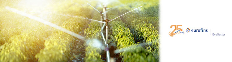 PURAGUA impulsa soluciones para el tratamiento y reutilizaci&oacute;n del agua en contextos vulnerables