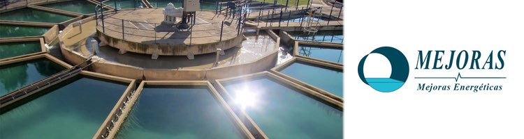 LA EDAR La Cartuja adquiere un equipo de Valmet TS para medición y control de los sólidos totales en la línea distribuido por MEJORAS ENERGÉTICAS