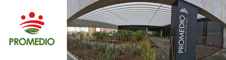 La revista “Ejecutivos” reconoce la gestión institucional de Promedio