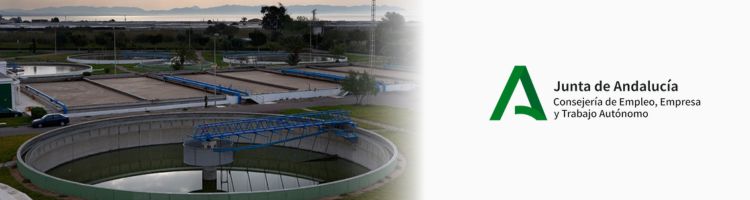 Licitada la EDAR y agrupación de vertidos de Almodóvar del Río en Córdoba, por 12,4 M€