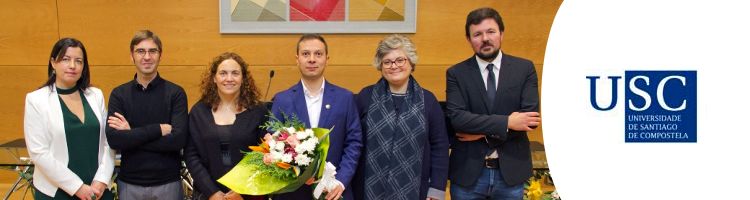 Una tesis doctoral propone métodos para ahorrar energía eléctrica en las EDAR a través del análisis avanzado de datos