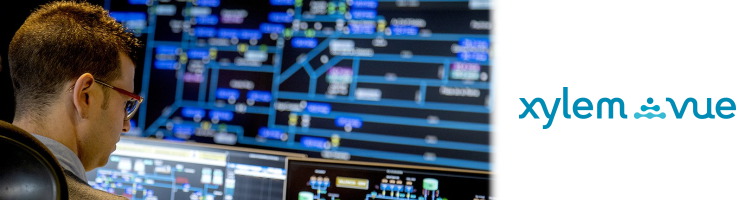 De los datos a la acci&oacute;n: C&oacute;mo transformar la informaci&oacute;n sobre recursos h&iacute;dricos en decisiones inmediatas