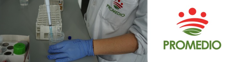 La Diputación de Badajoz buscará rastro de Covid-19 en el alcantarillado para vigilar la pandemia