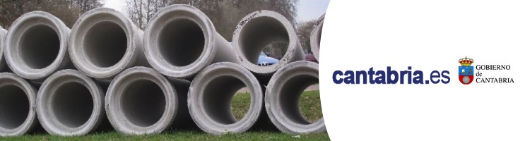 El Gobierno de Cantabria licita las obras de saneamiento de Isequilla en Secadura