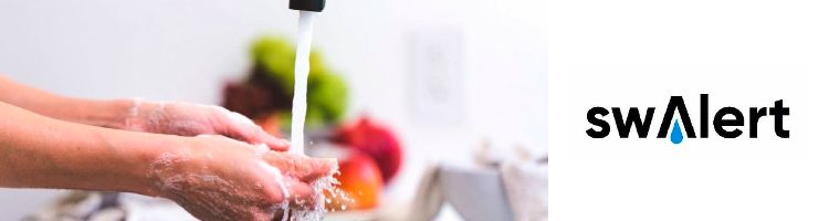 Presentan en Andalucía SWALERT, un sistema de seguridad para los procesos de abastecimiento de agua potable