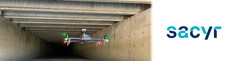 Inteligencia Artificial para transformar la gesti&oacute;n del saneamiento