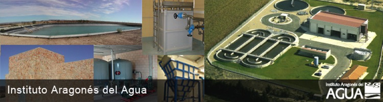 La provincia china de Sichuan se fija en el Instituto Aragonés del Agua como ejemplo de gestión hídrica