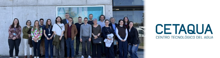 CAPTURE impulsar&aacute; soluciones innovadoras para reducir la contaminaci&oacute;n marina por micropl&aacute;sticos en Galicia y Portugal