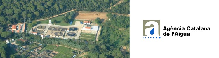 Un proyecto de investigación potenciará y consolidará el uso del agua regenerada en Cataluña