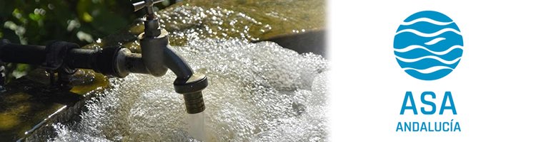 Ampliado a septiembre el plazo de resolución de la tercera convocatoria del PERTE del Agua