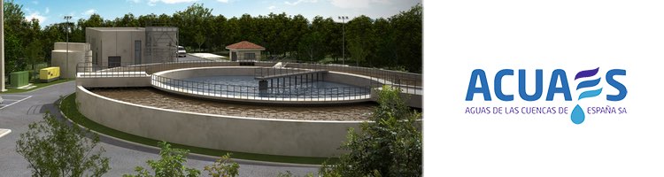 Aprobado el pliego para licitar las obras de mejora del saneamiento y depuración de las aguas residuales de Fresno el Viejo en Valladolid
