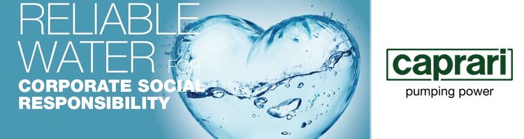 Conoce la Corporate Social Responsibility de CAPRARI