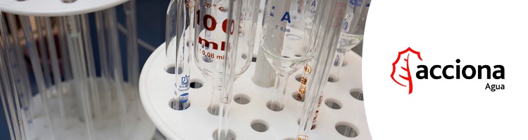 ACCIONA Agua coordina el proyecto europeo INTEGROIL para recuperar el agua utilizada por el sector petrolero y gasístico
