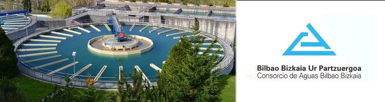El CABB reúne a expertos, administraciones públicas y empresas en una jornada en torno a la gobernanza del agua