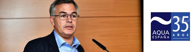 El mal control de la Legionella puede tener efectos gravísimos