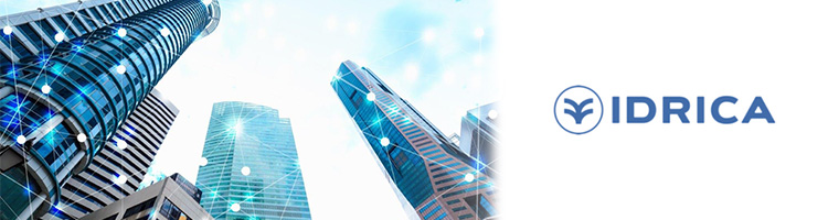 La gestión de los recursos hídricos en Smart Buildings