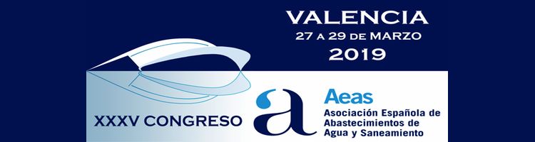 La Economía Circular, uno de los ejes fundamentales del XXXV Congreso de AEAS en Valencia