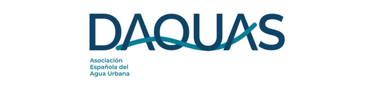 La 38ª edición del Congreso DAQUAS se celebrará los días 03, 04 y 05 de junio de 2026 en Madrid