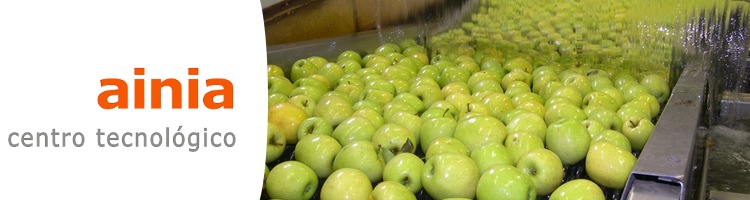 Gestión integral del agua en la industria agroalimentaria: Cómo mejorar los costes de producción