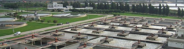 La inversión en depuradoras de "Interés de la Comunidad Autónoma" supera ya los 513 M€ en Andalucía